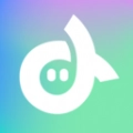 祥果视界无广告版