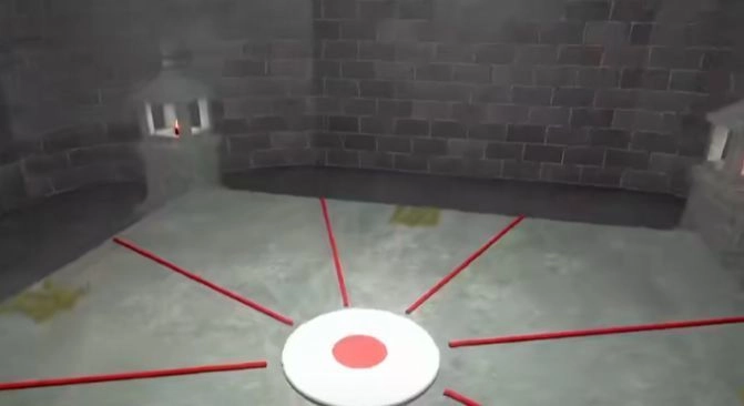 听声辩位游戏官方最新版图1