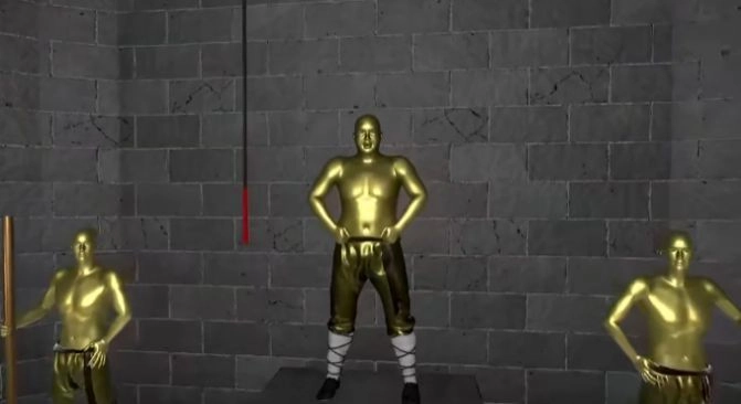 听声辩位游戏官方最新版图2