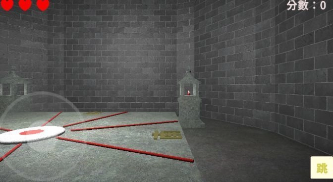 听声辩位游戏官方最新版图3