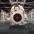 神枪手射击战争手机版