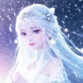 灯灯游侠无广告版