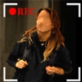 曼德拉伪人惊魂游戏完整版
