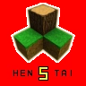 生存战争恒泰版