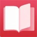 优美小说最新免费版