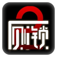 厕锁2免费版下载-厕锁2手游下载