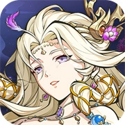 幻想神魔录2026手机正版