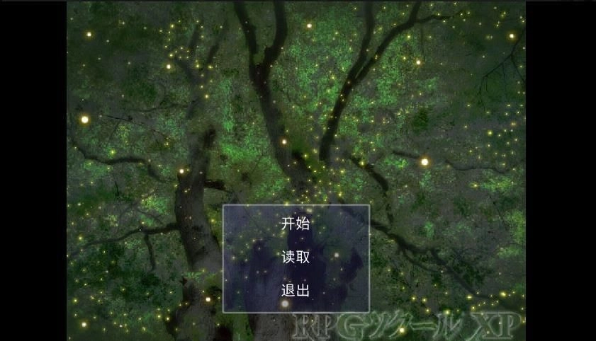 维洛卡之地图3