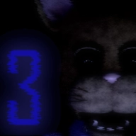玛吉午夜惊魂3原版