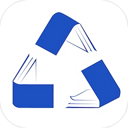 享书阁官方最新版