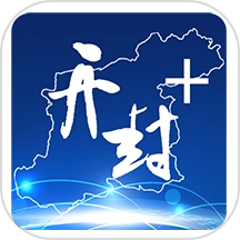 开封Plus手机最新版