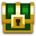 破碎像素地牢游戏绿色版