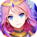 魔灵兵团手机免费版