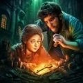 HiddenRiddles手游直装版