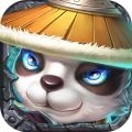 绝地兽人官方最新版