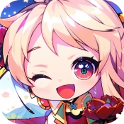 星之彩虹岛最新版