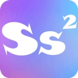 超级沙盒2游戏正版