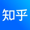 知乎小说阅读官方最新版