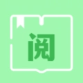笔触阁阅读器手机最新版