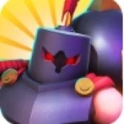 龙之自走棋免费原版