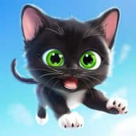 猫的冒险手游免费版