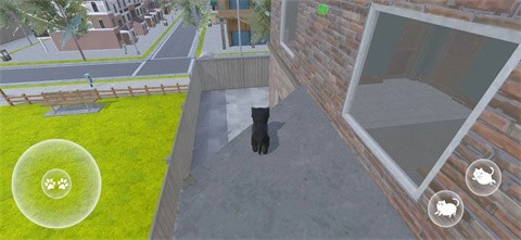 猫的冒险手游免费版