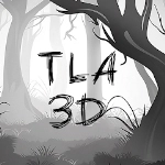 又是这关2汉化版