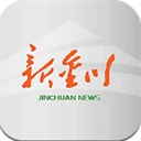 金川集团手机免费版