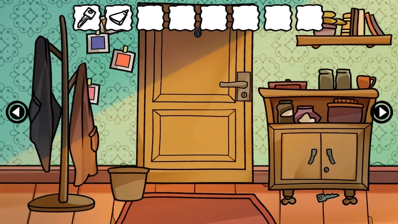 对门安卓官方版图5