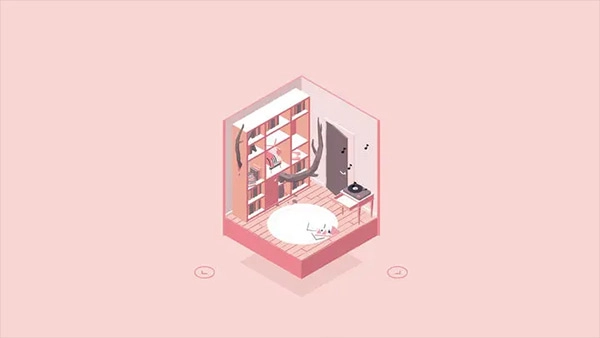 忆落谜境汉化版(1)