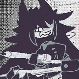 基础论文恐怖学校安卓直装版