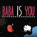baba is you正版
