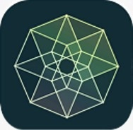 因果游戏纯净最新版