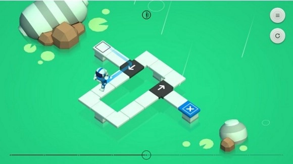 因果游戏纯净最新版图4