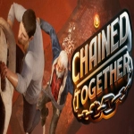 Chained Together游戏官方版