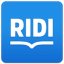 ridibooks官方版