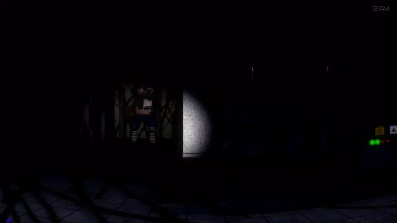 玛吉家的五夜后宫免广告版
