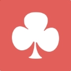 LiteStory无广告版