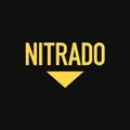 Nitrado手机最新版