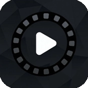 冰雹影评官方版