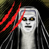 恶魔修女游戏完整版