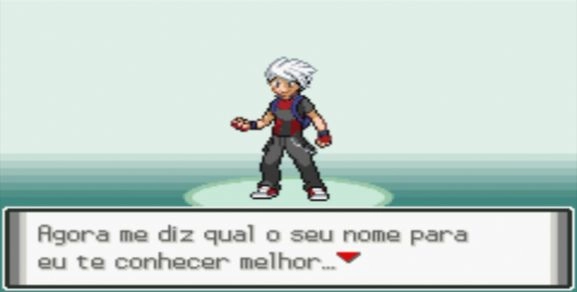 口袋妖怪黑暗崇拜金手指游戏官方最新版