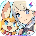 世界弹射物语游戏最新版