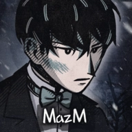 迈哲木佩奇卡游戏官方版