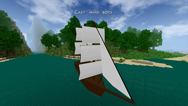 生存战争2汉化版图3