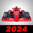 F1方程式赛车2026游戏完整版