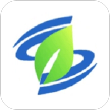 鞍山智慧公交软件免费版