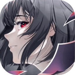 去远方手机免费版