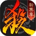 三国杀十周年