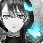第二自我游戏纯净版